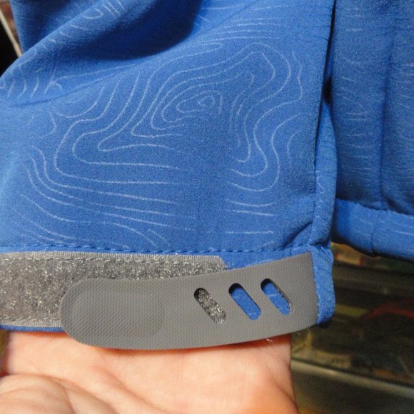 Americas"s Cup Sailing 2013 San Fransico Jacket Womens SM~NWT~Yachting f… - Picture 5 of 5